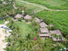 Nikko Bali Resort & Spa 